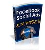 Thumbnail Facebook Social Ads Exposed PLR Thumbnail Facebook Social Ads Exposed PLR