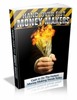 Thumbnail Hand Over Fist Money Makers PLR Thumbnail Hand Over Fist Money Makers PLR