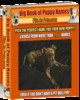 Thumbnail Big Book of Puppy Names MRR