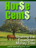 Thumbnail Horse Cents: Shaking the Equestrian Money Tree