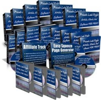 Product picture 225 Underground Niches Keyword PLR