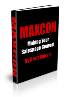 Product picture MAXCON PLR