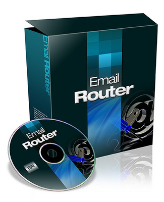 Product picture 8 Internet Marketing Scripts PLR