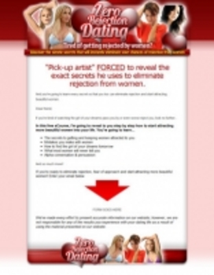 Product picture Premium Designed Squeeze Pages PLR